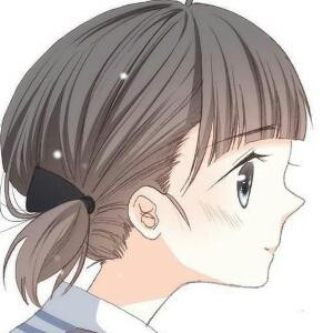 克莱蒙