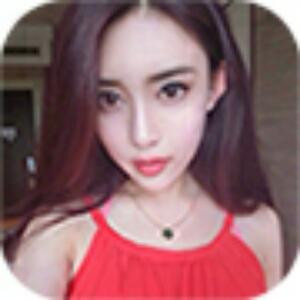 这名一点也不长