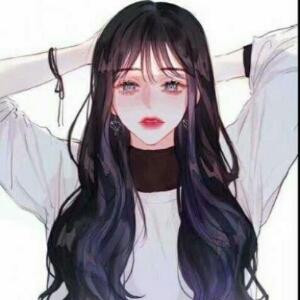 有一种范叫霸气