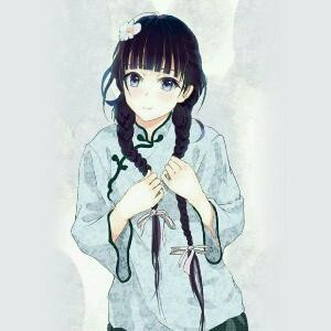 放飛懜miss