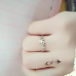 将傻缺进行到底