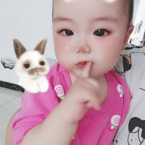 余墨一缕绕指柔