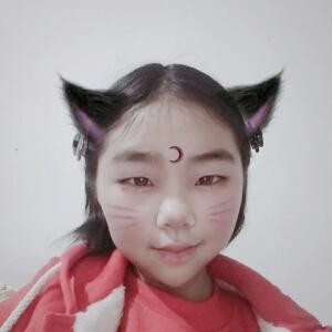 别停在雨中等伞