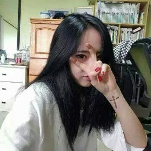 遥望自己的星空