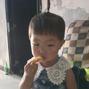 我爱读书