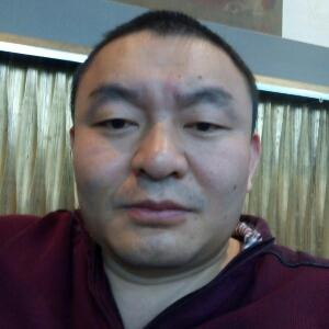 老丁的永角书房