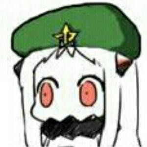 悠帑