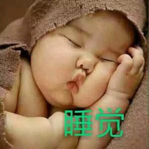 一笑而过