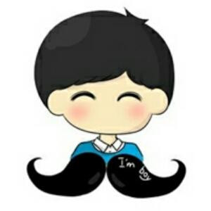 微微一笑很倾城