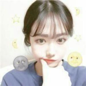 照顾好我的眼睛