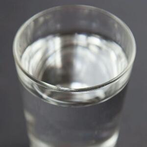 喝着咖啡来打工