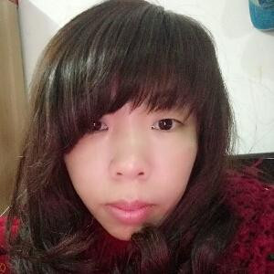 妖殇