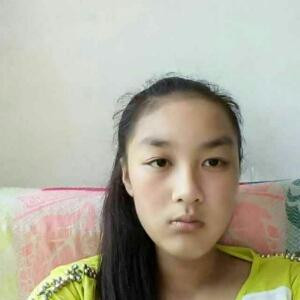 情意