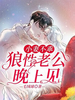 小妻不乖:狼性老公晚上见