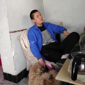大家都在期待