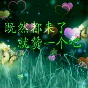 凌伟才