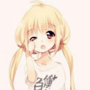 木兮