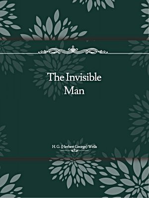 The Invisible Man