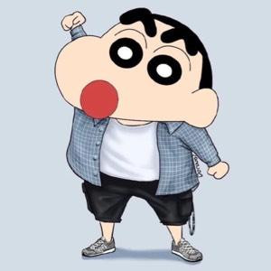 steven