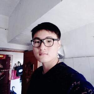 殇lvoe夜雨
