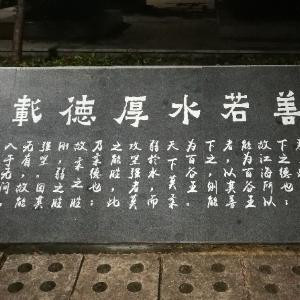 勇哥闯天下