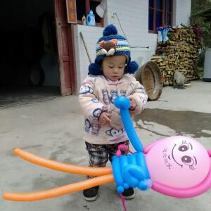 允浩梓紫涵妖姬