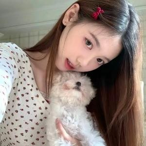 祎过天彩虹