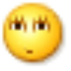 仙儿