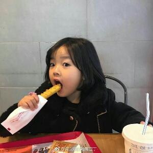 林亦
