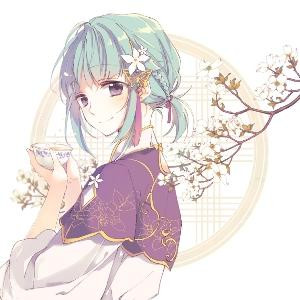 13周