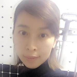 秀i80317296
