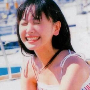 肆意