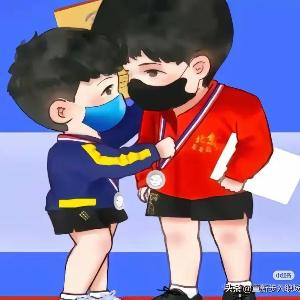 玲珑一颗草