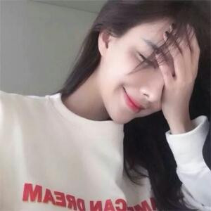 阳光何必太刺眼