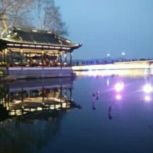 想你零点零一分