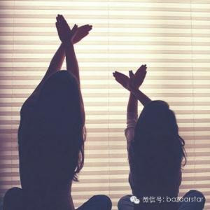 哪瓣洋葱不流泪