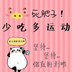 唐诗