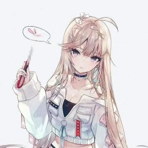 黑色玫瑰，遥远的彼岸花