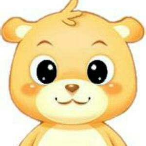 惜红颜