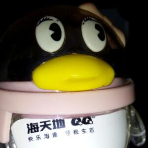 电报