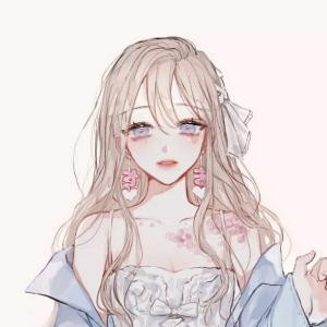辞慕
