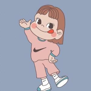 半夏