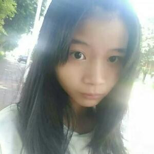 刘01LwUhCu9v7zR