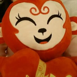 伊人