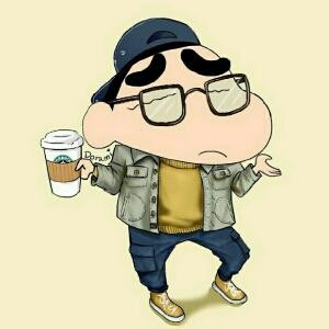 保持那份童真