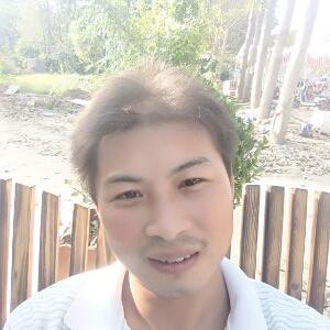 张嘉慧