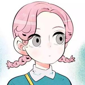Rui