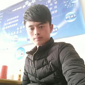 不经一翻寒彻骨