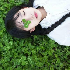 墨墨书笙