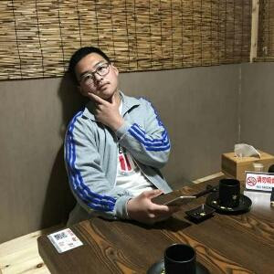 浙江巡抚